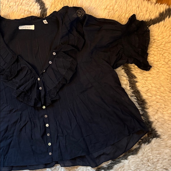 Doen Mina - Picture 11 of 17